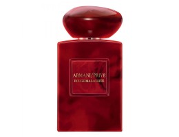 عطر جورجيو ارماني برايف روج ملاشيت او دي بارفيوم تستر